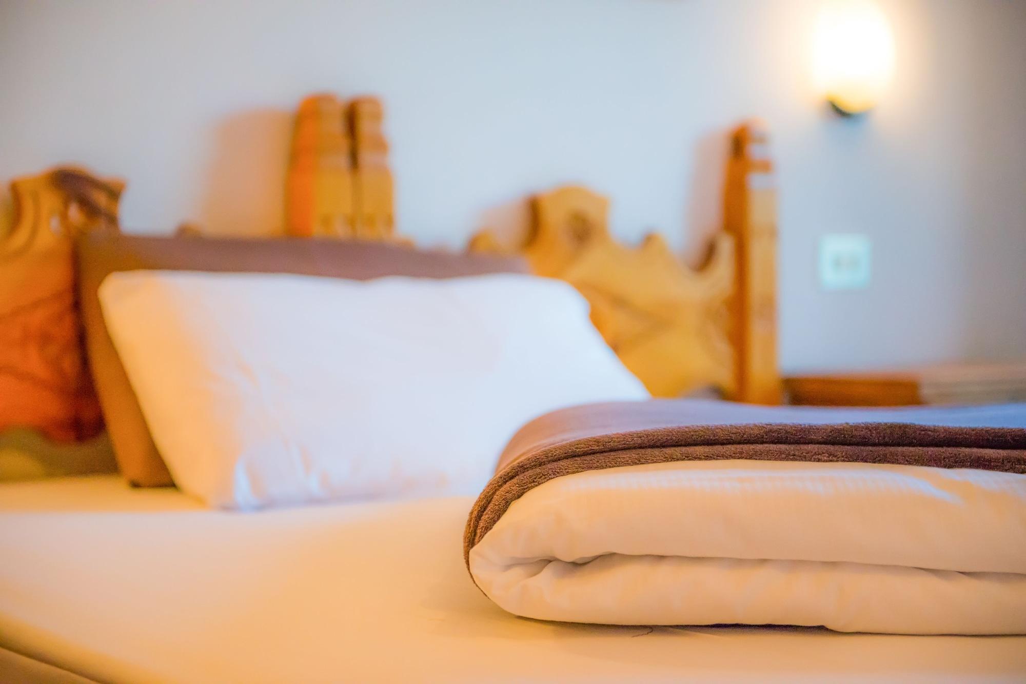 Hotel Loredana Livigno Esterno foto