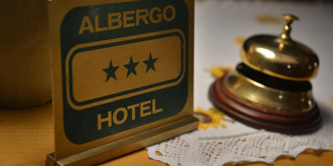 Hotel Loredana Livigno Esterno foto